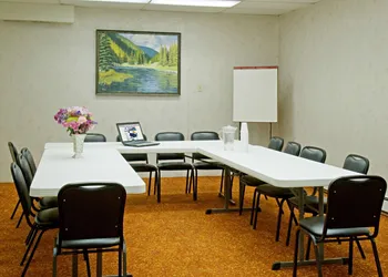 Americas Best Value Inn Greeley Evans hotel thumbnail 5