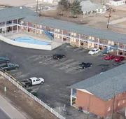 Americas Best Value Inn Greeley Evans hotel detail image 7