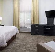 Candlewood Suites Olympia/Lacey by IHG hotel detail image 5