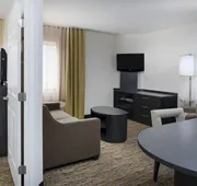 Candlewood Suites Olympia/Lacey by IHG hotel detail image 7