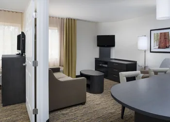 Candlewood Suites Olympia/Lacey by IHG hotel thumbnail 7