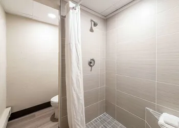 Quality Inn Bradley - Bourbonnais hotel thumbnail 8