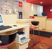 Towneplace Suites By Marriott Findlay hotel detail image 4