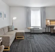 Towneplace Suites By Marriott Findlay hotel detail image 5