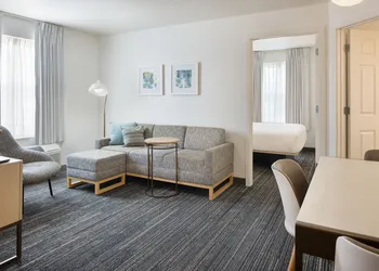 Towneplace Suites By Marriott Findlay hotel thumbnail 6