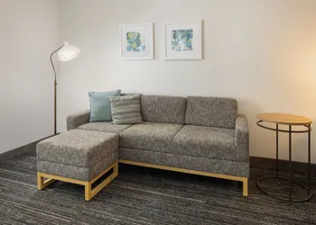 Towneplace Suites By Marriott Findlay hotel thumbnail 8