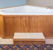 Days Inn by Wyndham Farmer City hotel detail image 4