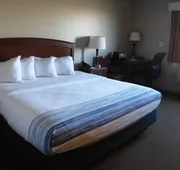 AmericInn by Wyndham Mitchell hotel detail image 7