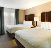 Aspen Suites hotel detail image 3