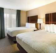Aspen Suites hotel detail image 3