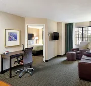 Aspen Suites hotel detail image 4