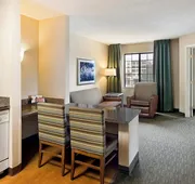Aspen Suites hotel detail image 5