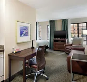 Aspen Suites hotel detail image 7