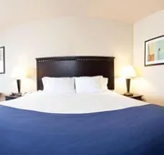 Holiday Inn Express Delano by IHG hotel detail image 3