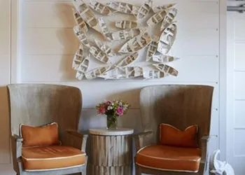 White Elephant Hotel hotel thumbnail 2