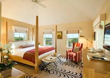 White Elephant Hotel hotel thumbnail 5