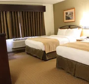 Red Lion Inn & Suites Grimes hotel detail image 4
