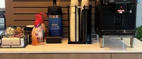 Hotel thumbnail 2