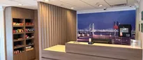 Hotel thumbnail 3