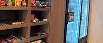 Hotel thumbnail 4