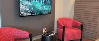 Hotel thumbnail 5