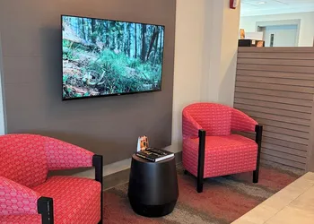 Best Western Eagles Inn hotel thumbnail 5