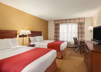 Country Inn & Suites by Radisson, Ames, IA hotel thumbnail 6