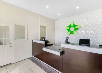 Extended Stay America Select Suites - Odessa hotel thumbnail 3