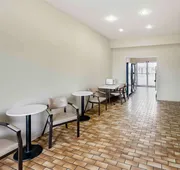 Extended Stay America Select Suites - Odessa hotel detail image 4
