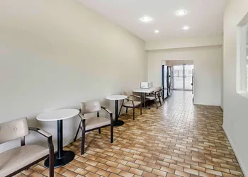 Extended Stay America Select Suites - Odessa hotel thumbnail 4