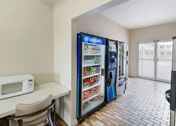 Extended Stay America Select Suites - Odessa hotel thumbnail 5