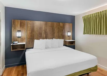 Extended Stay America Select Suites - Odessa hotel thumbnail 6