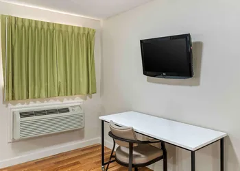 Extended Stay America Select Suites - Odessa hotel thumbnail 8