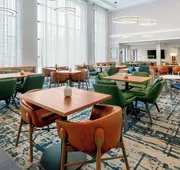 Homewood Suites by Hilton Eatontown hotel detail image 3
