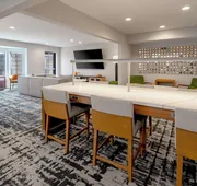 Homewood Suites by Hilton Eatontown hotel detail image 5
