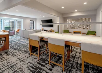 Homewood Suites by Hilton Eatontown hotel thumbnail 5