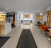 Homewood Suites by Hilton Eatontown hotel detail image 7