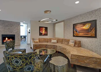 Homewood Suites by Hilton Eatontown hotel thumbnail 8