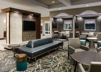 Residence Inn Charleston North/Ashley Phosphate hotel thumbnail 2