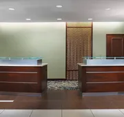 Residence Inn Charleston North/Ashley Phosphate hotel detail image 3