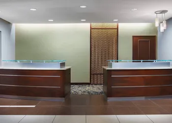 Residence Inn Charleston North/Ashley Phosphate hotel thumbnail 3