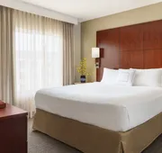 Residence Inn Charleston North/Ashley Phosphate hotel detail image 4