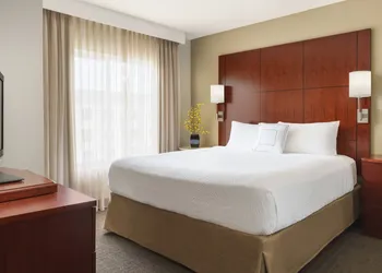 Residence Inn Charleston North/Ashley Phosphate hotel thumbnail 4