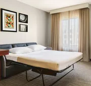 Residence Inn Charleston North/Ashley Phosphate hotel detail image 5
