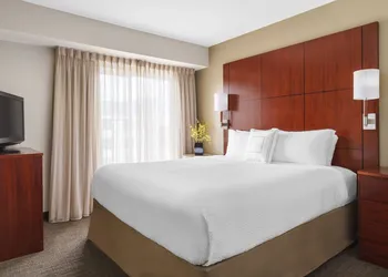 Residence Inn Charleston North/Ashley Phosphate hotel thumbnail 6