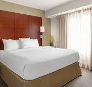 Residence Inn Charleston North/Ashley Phosphate hotel detail image 7
