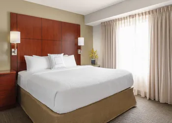Residence Inn Charleston North/Ashley Phosphate hotel thumbnail 7