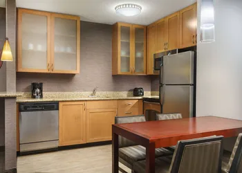 Residence Inn Charleston North/Ashley Phosphate hotel thumbnail 8