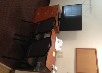 Birch Hill Suite Rochester – Med City hotel thumbnail 2