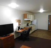 Birch Hill Suite Rochester – Med City hotel detail image 7